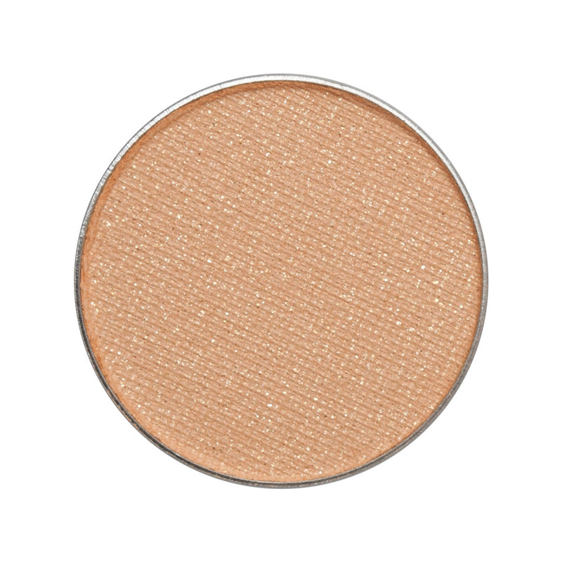 Eco Palette Refill Pans