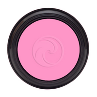 Powder Blush