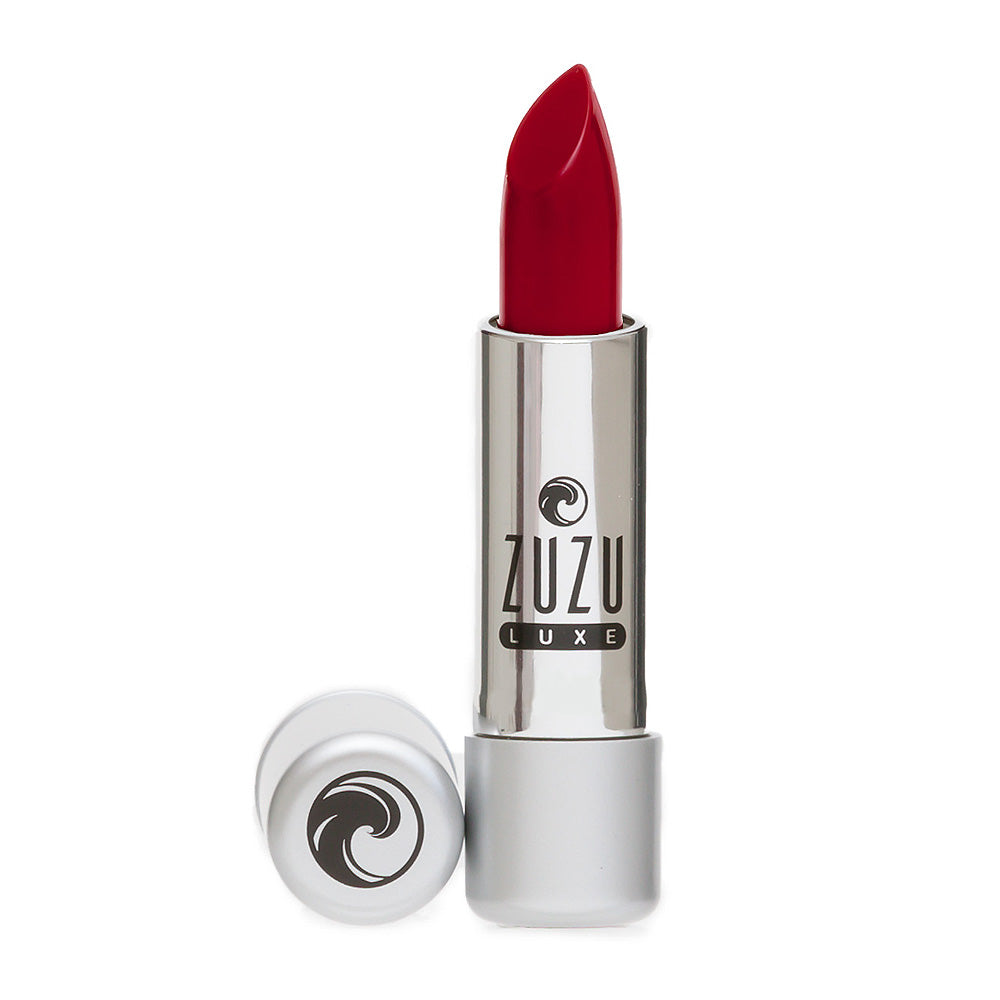 Color de labios