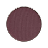 Eco Palette Refill Pans