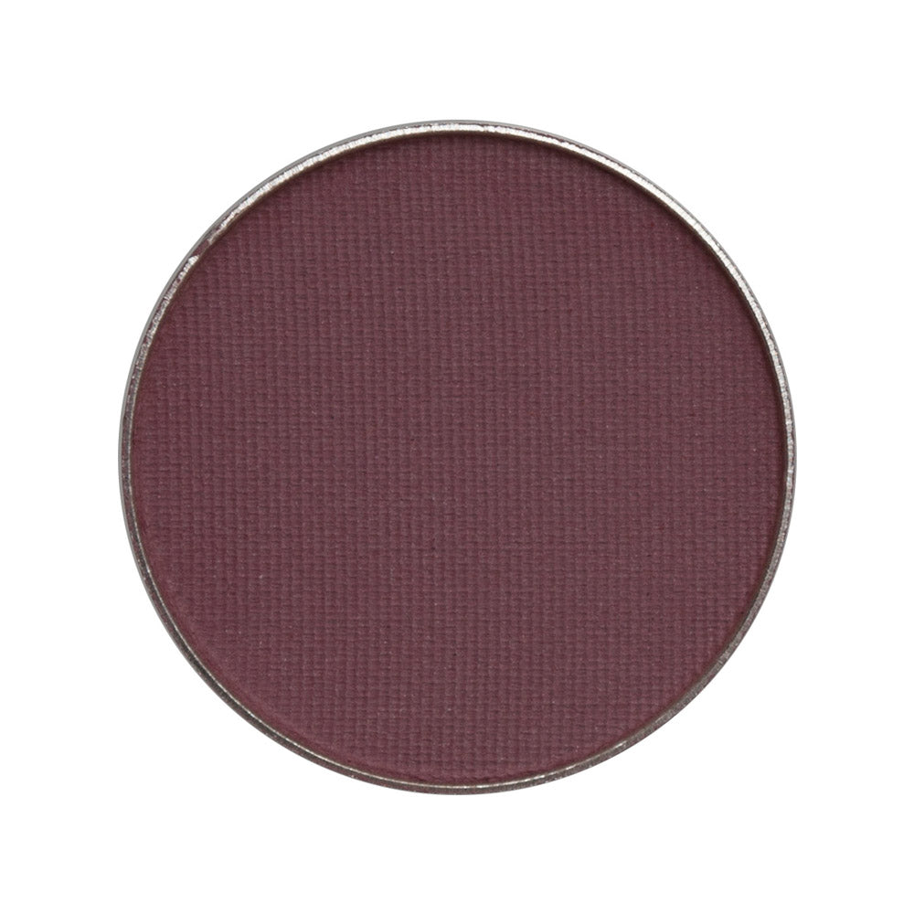 Eco Palette Refill Pans