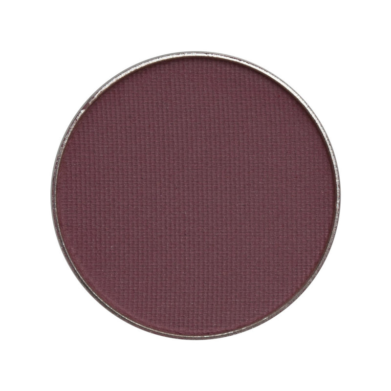 Eco Palette Refill Pans