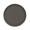 Eco Palette Refill Pans