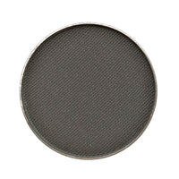 Eco Palette Refill Pans