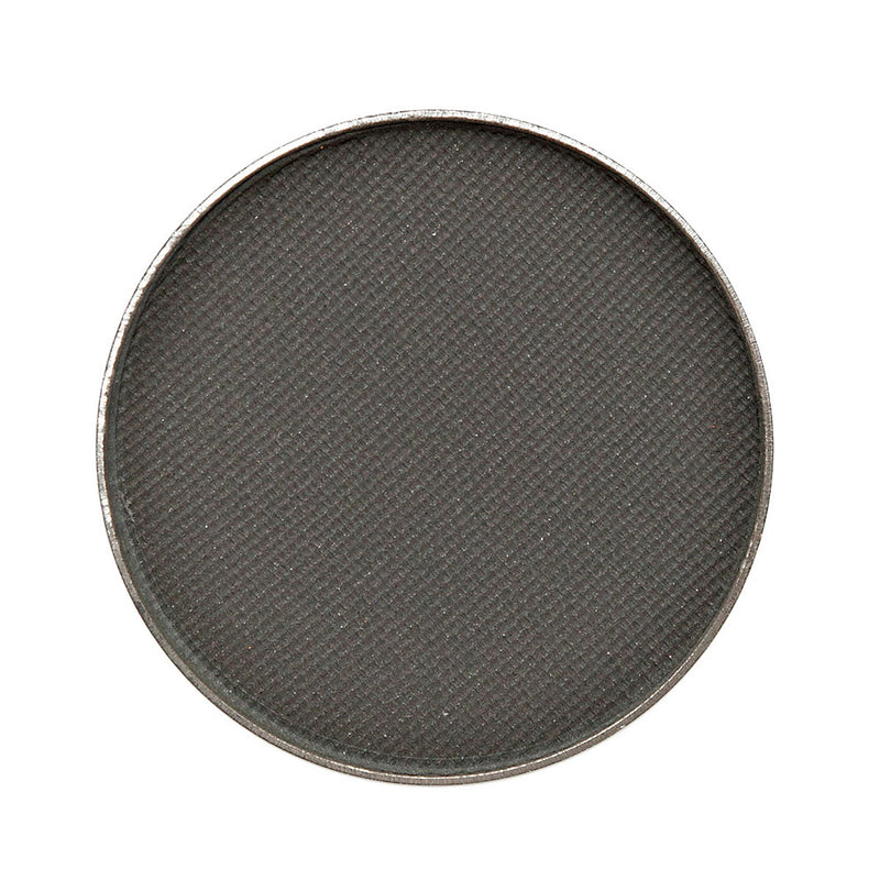 Eco Palette Refill Pans