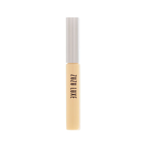 Color Correcting Cream – gabrielcosmetics