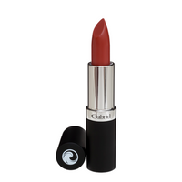 Gabriel Lipstick