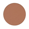 Eco Palette Refill Pans