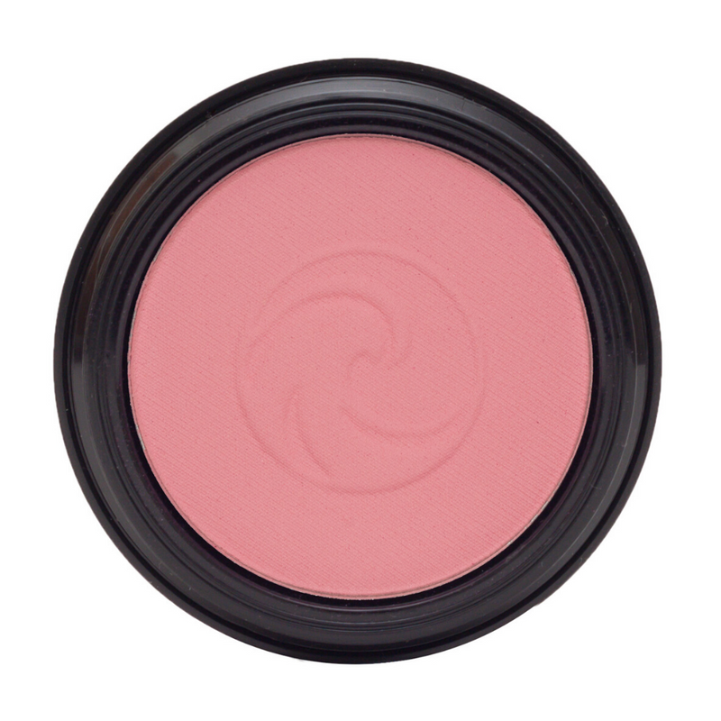 How to best sale apply powder blush
