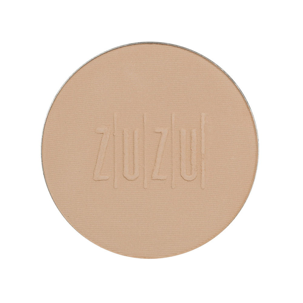 Mineral Powder – gabrielcosmetics
