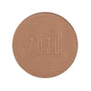 Mineral Bronzer