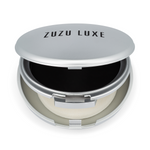 Polvo compacto recargable Zuzu Luxe