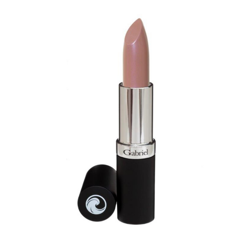 Gabriel Lipstick